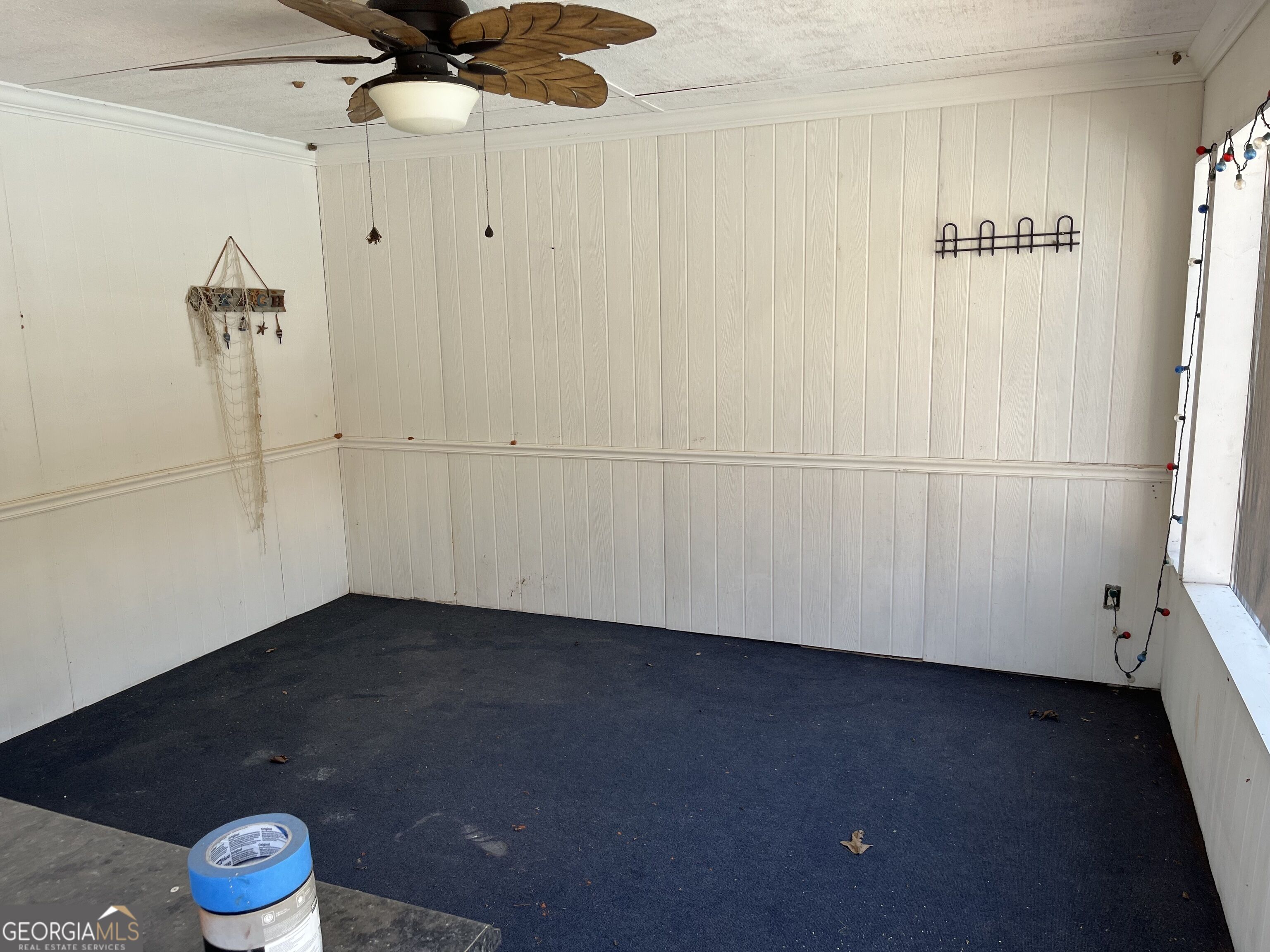 283 Meadow Lane Property Photo 58
