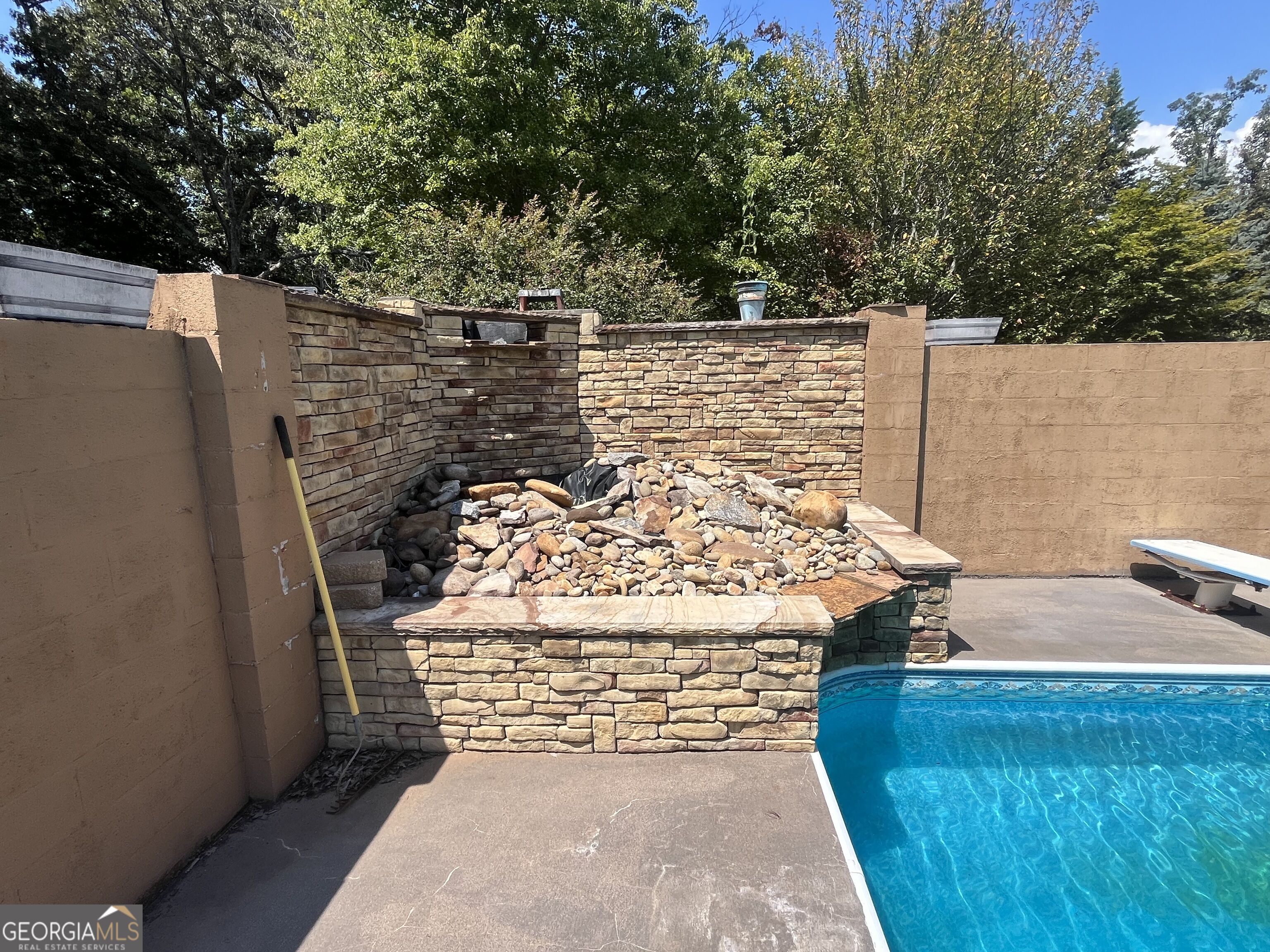 283 Meadow Lane Property Photo 61