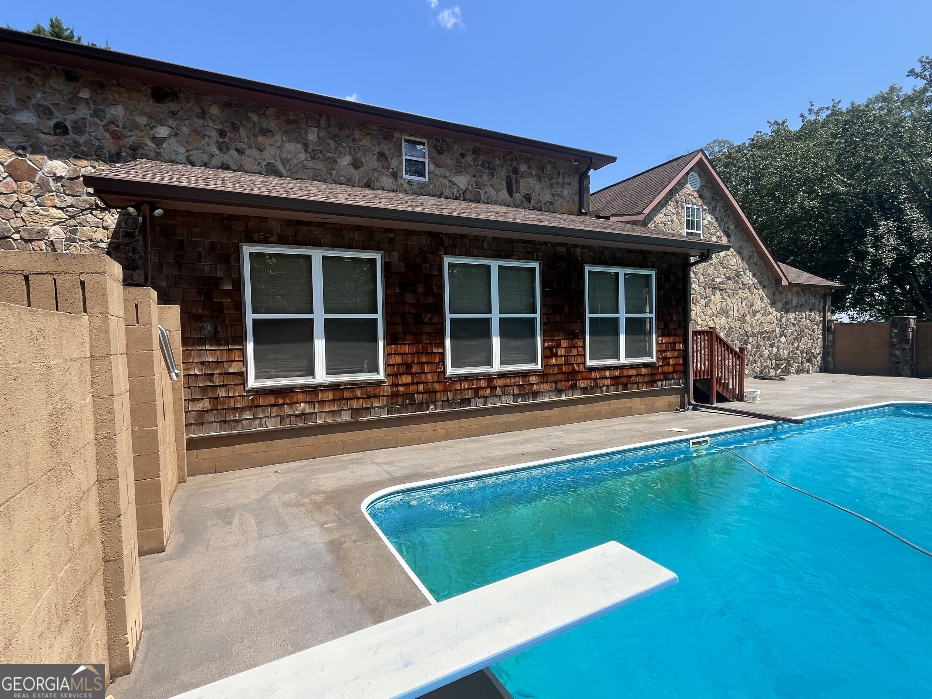 283 Meadow Lane Property Photo 65