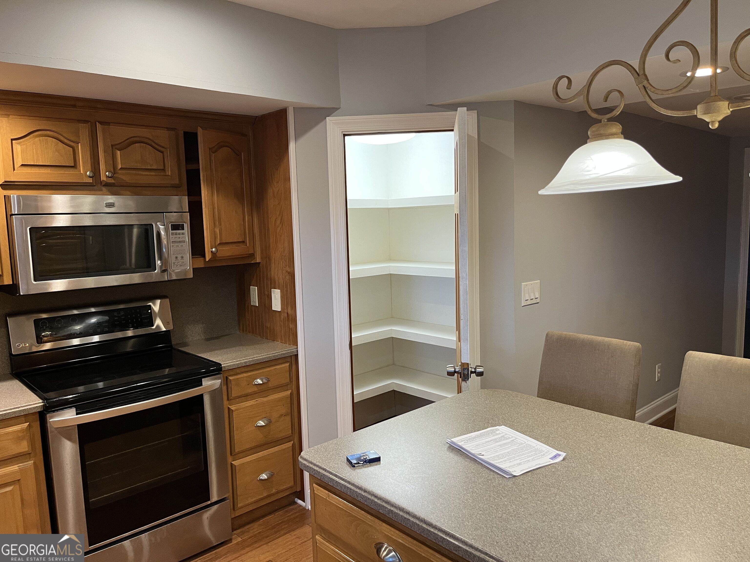 283 Meadow Lane Property Photo 68