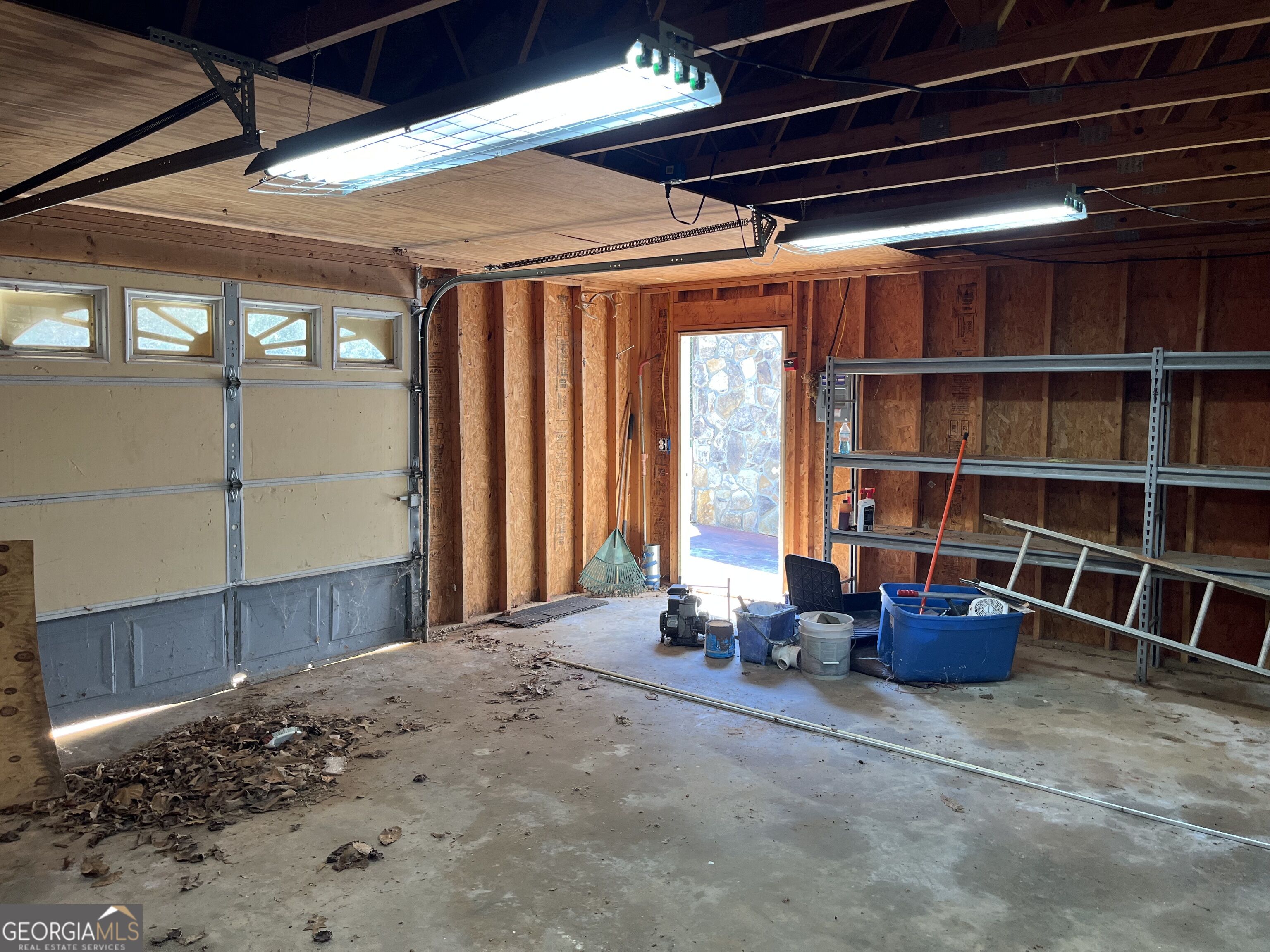 283 Meadow Lane Property Photo 69