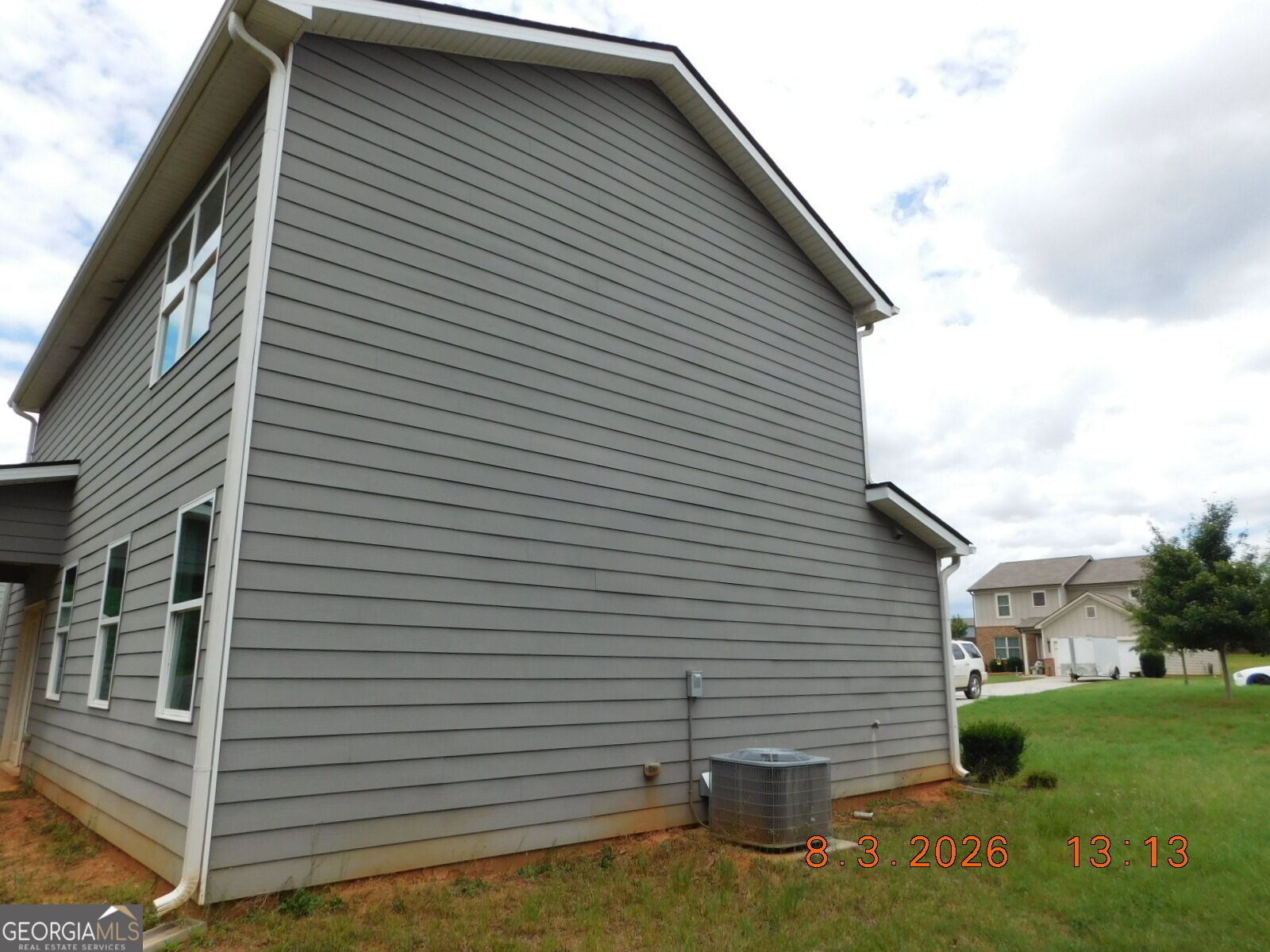 153 Fresh Laurel Lane Property Photo 3