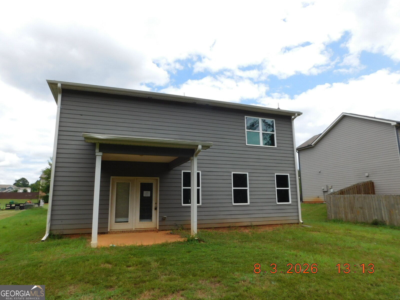 153 Fresh Laurel Lane Property Photo 5