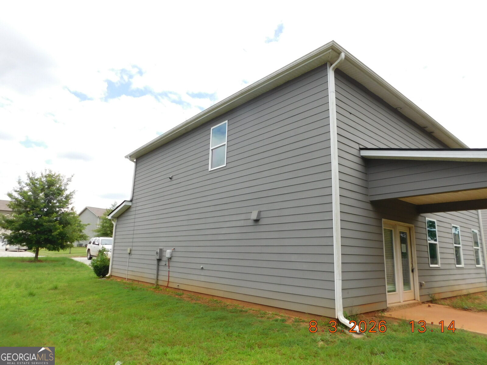 153 Fresh Laurel Lane Property Photo 6