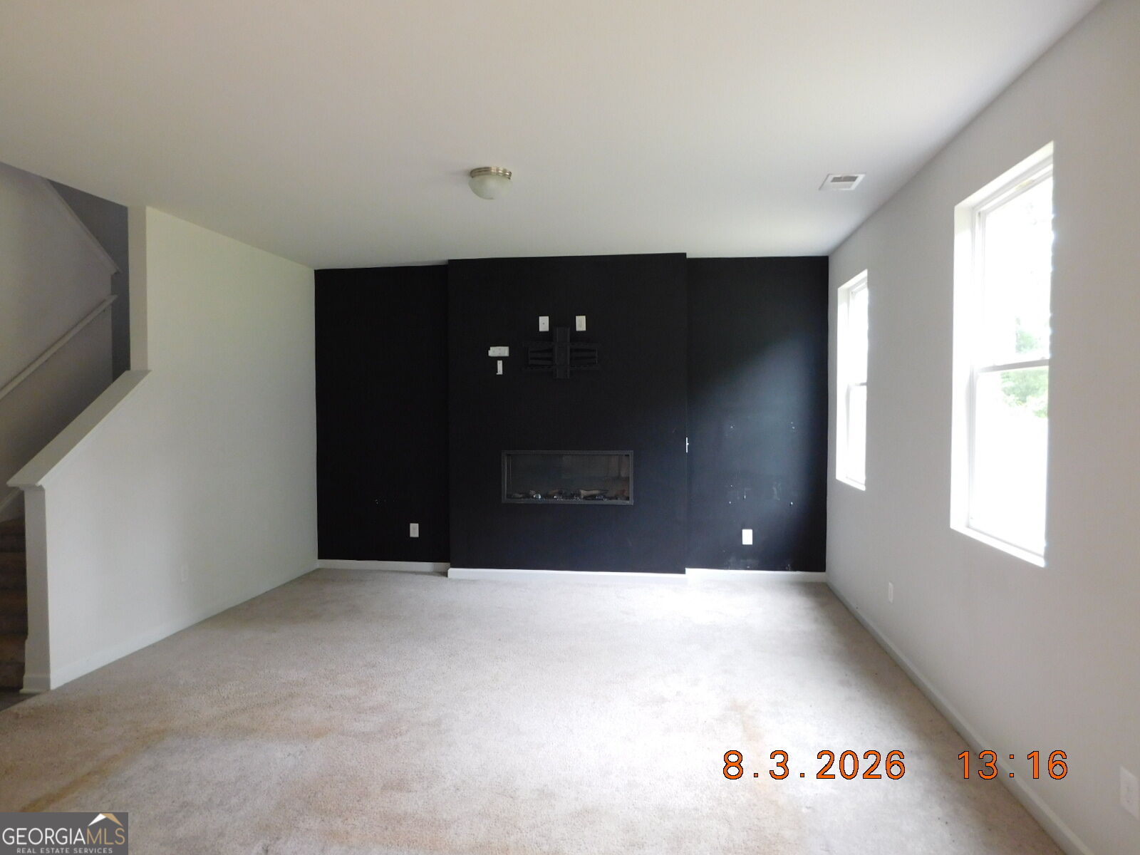 153 Fresh Laurel Lane Property Photo 7