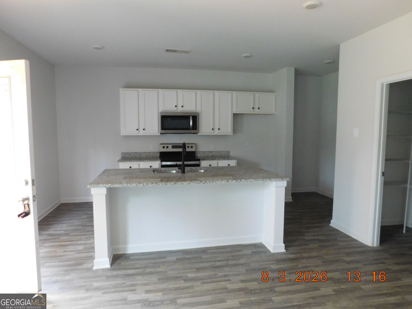 153 Fresh Laurel Lane Property Photo 8