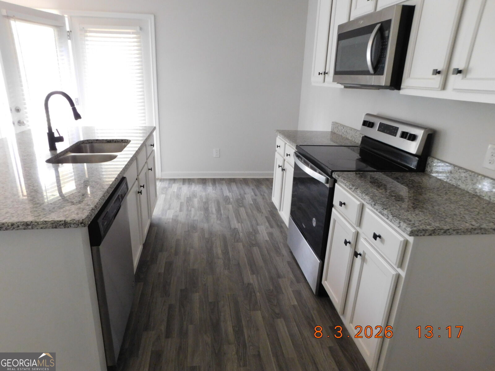 153 Fresh Laurel Lane Property Photo 9