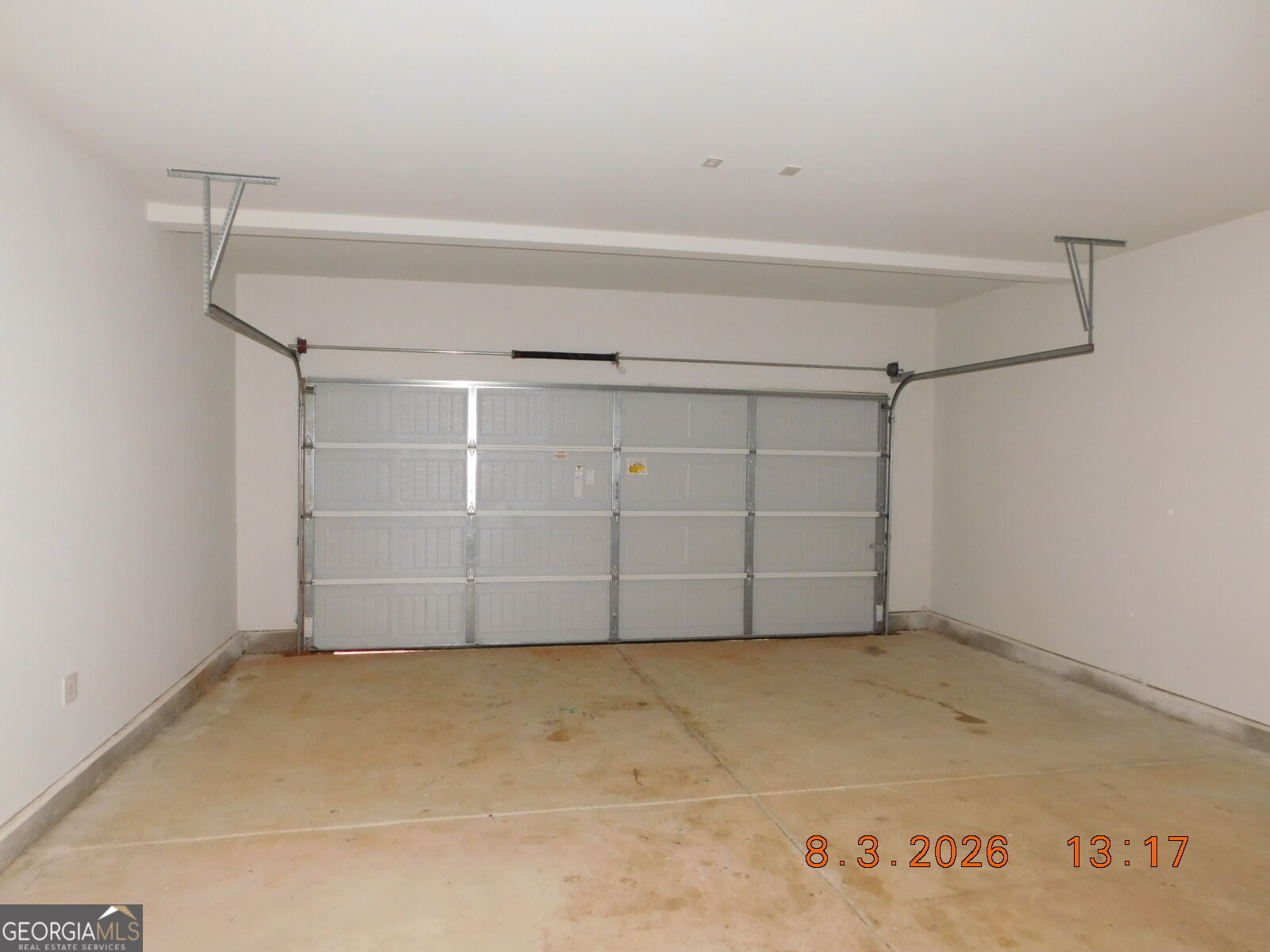 153 Fresh Laurel Lane Property Photo 10