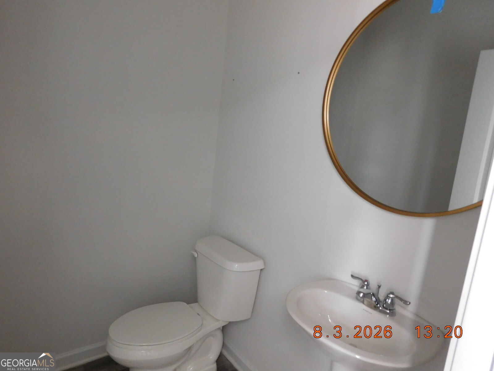 153 Fresh Laurel Lane Property Photo 11