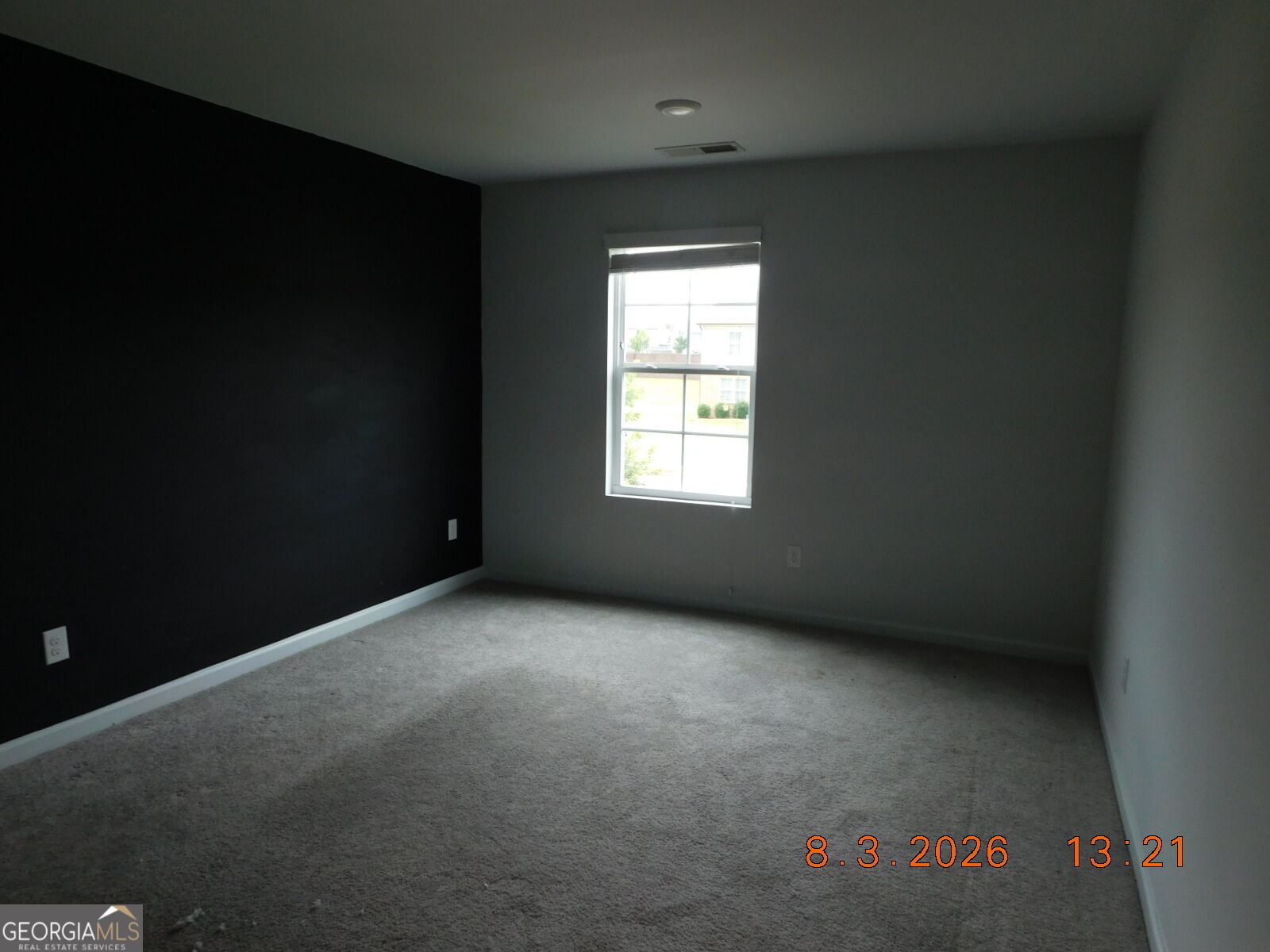 153 Fresh Laurel Lane Property Photo 12