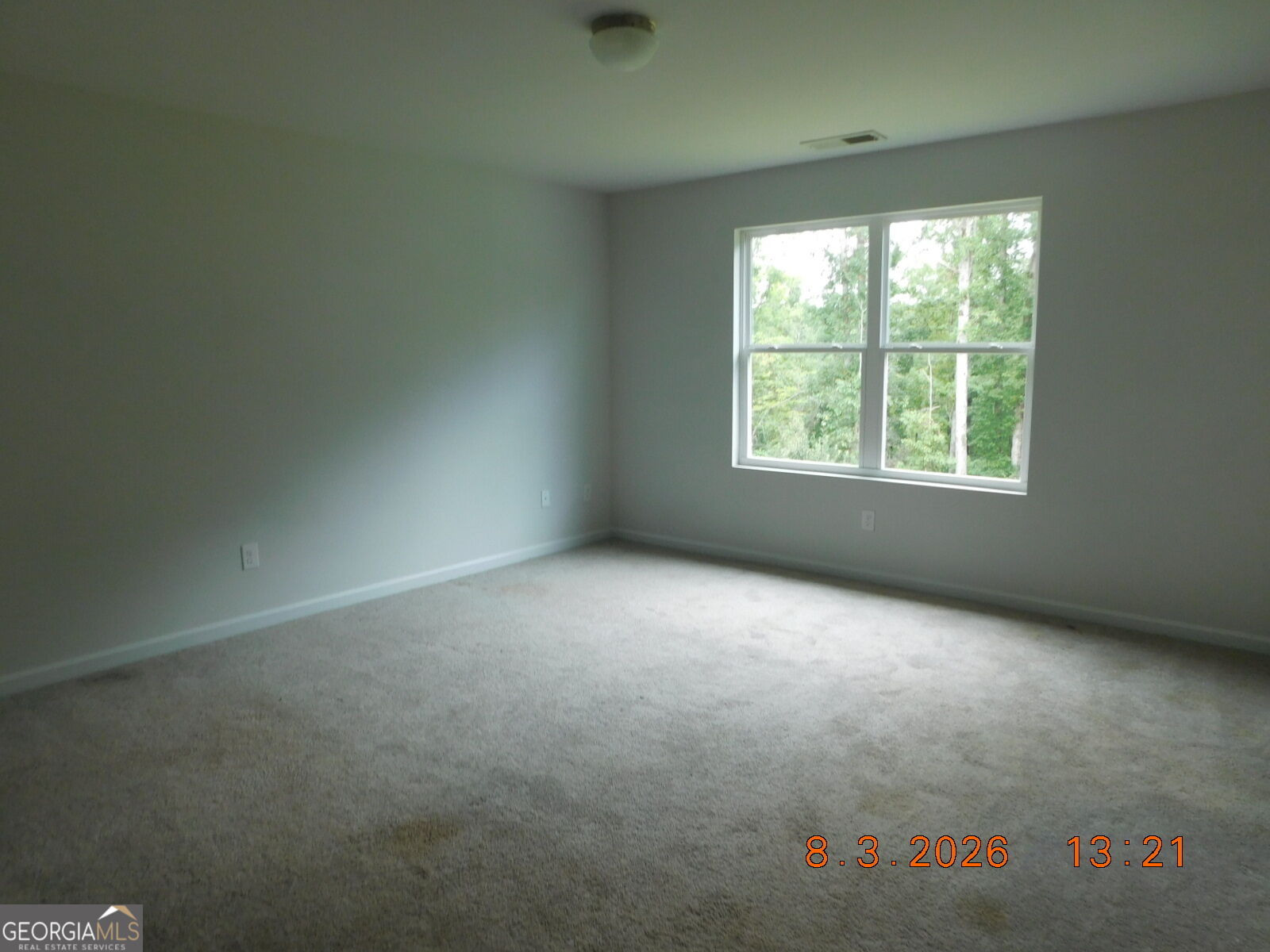 153 Fresh Laurel Lane Property Photo 13