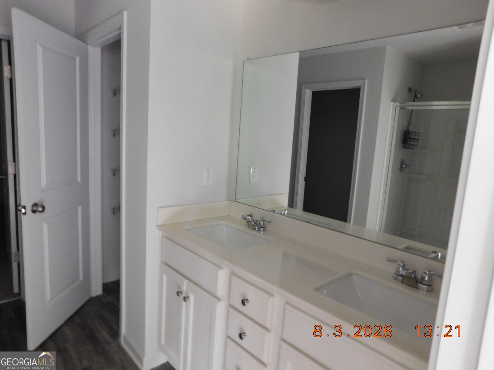 153 Fresh Laurel Lane Property Photo 14