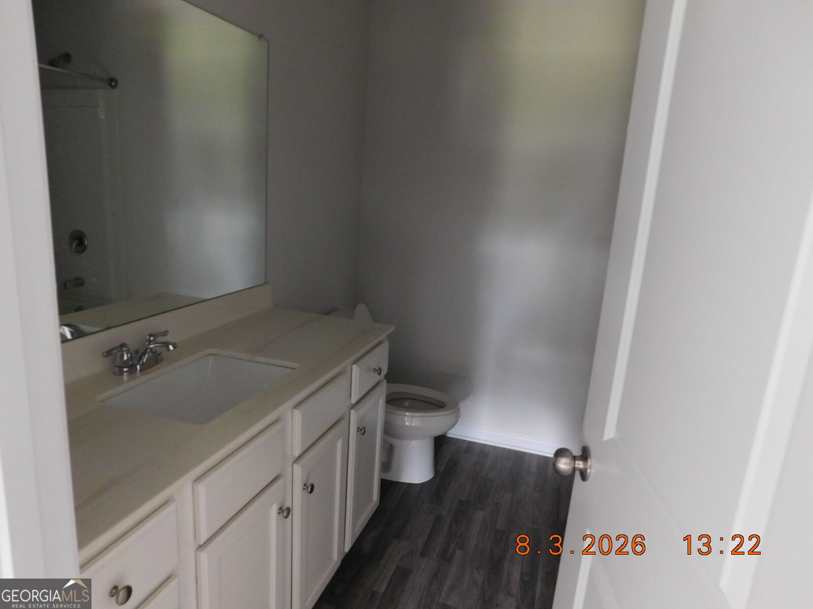 153 Fresh Laurel Lane Property Photo 15