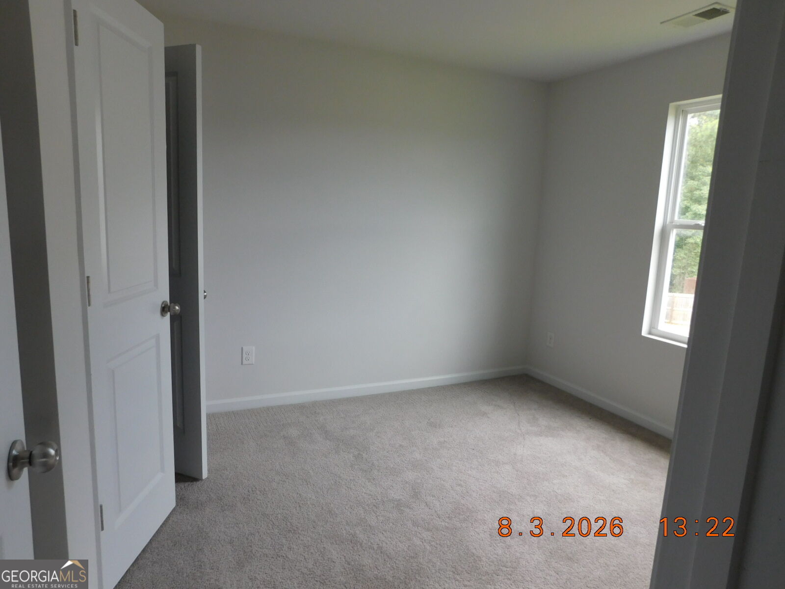 153 Fresh Laurel Lane Property Photo 16