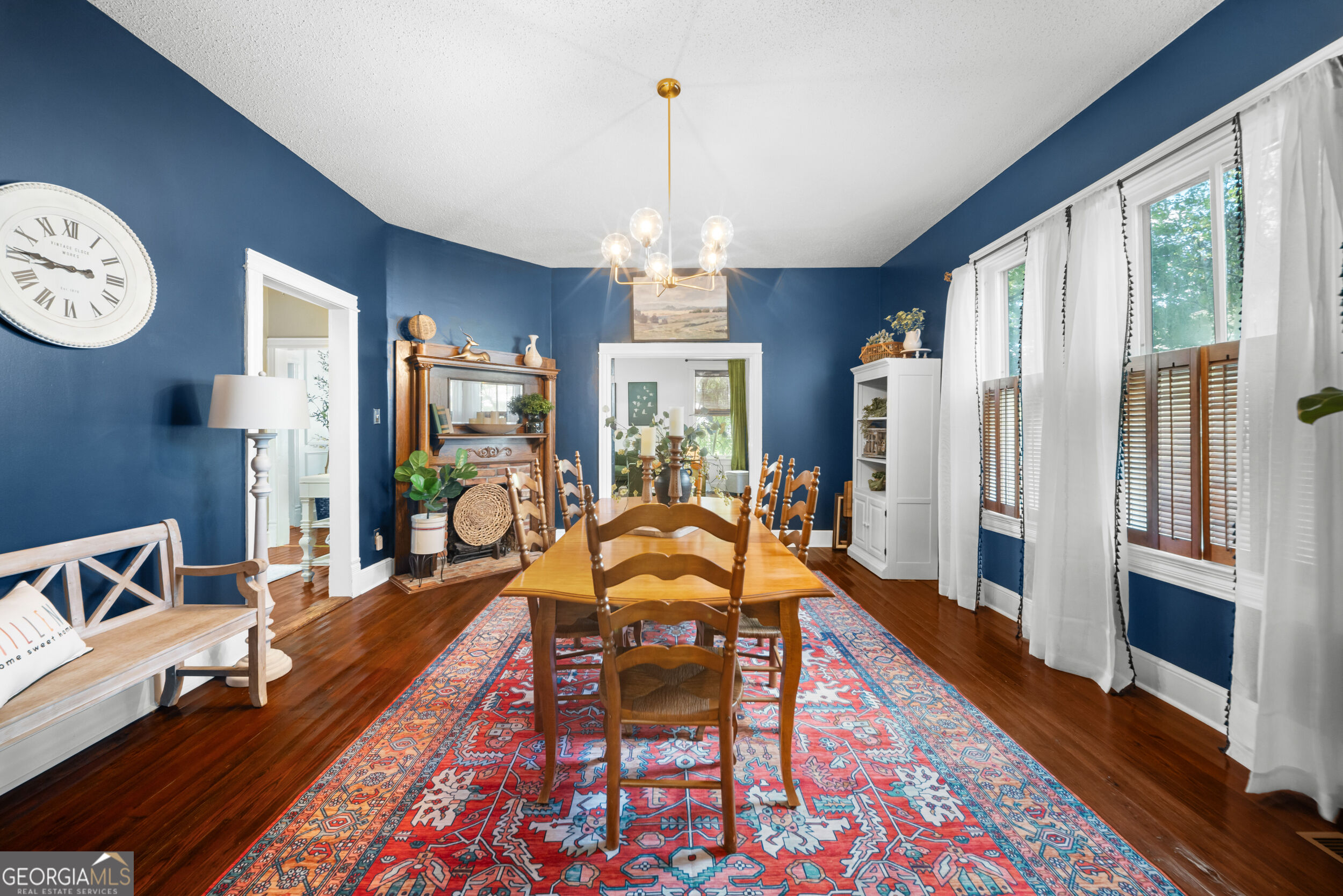 631 Barney Avenue Property Photo 14