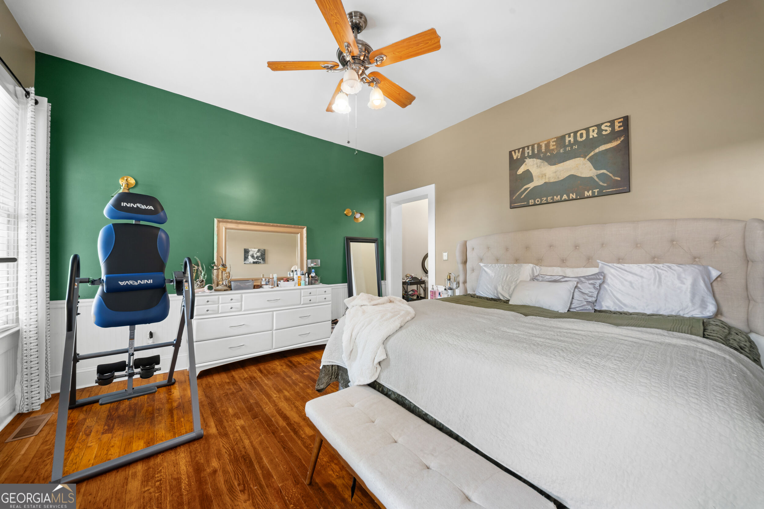 631 Barney Avenue Property Photo 17