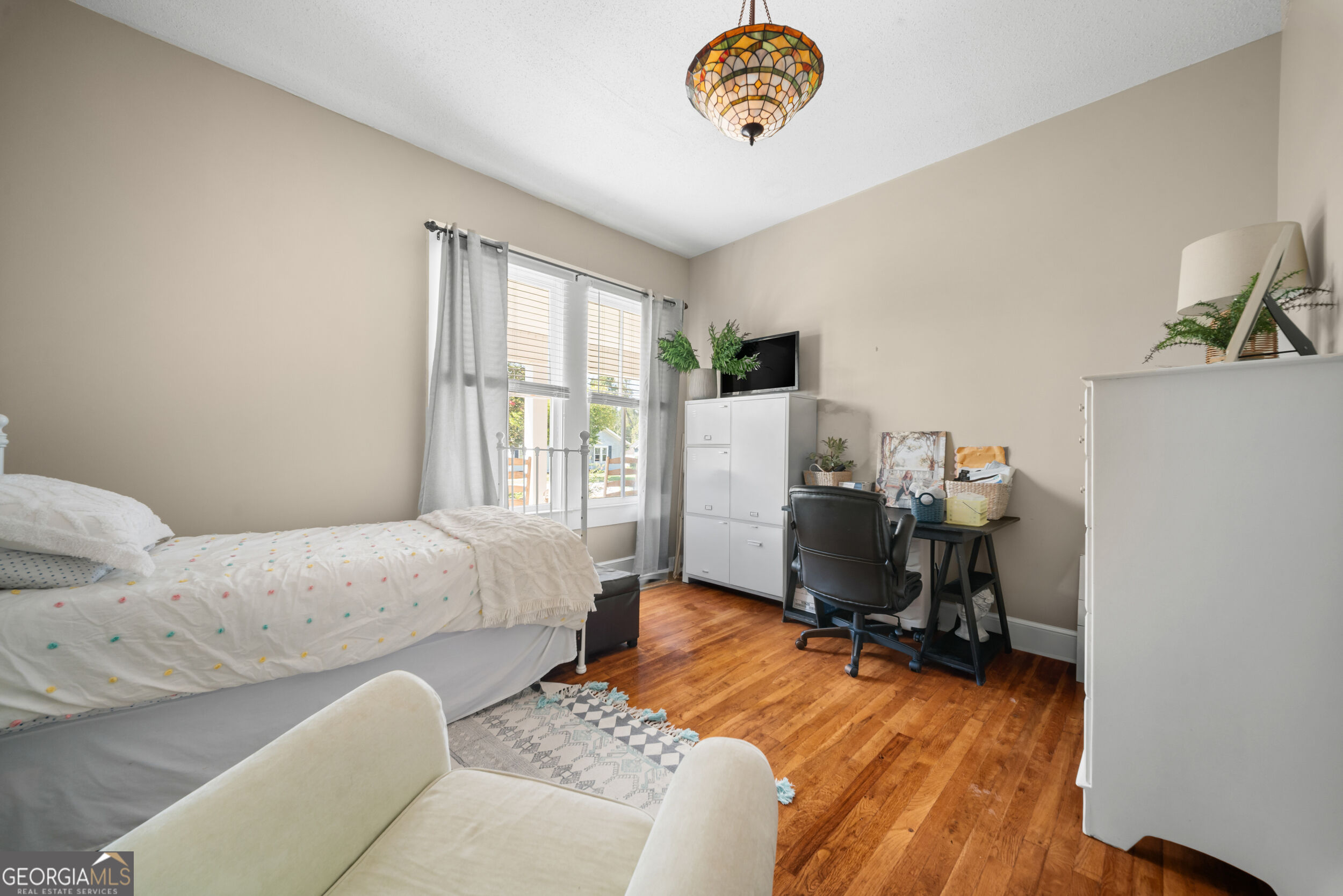 631 Barney Avenue Property Photo 20