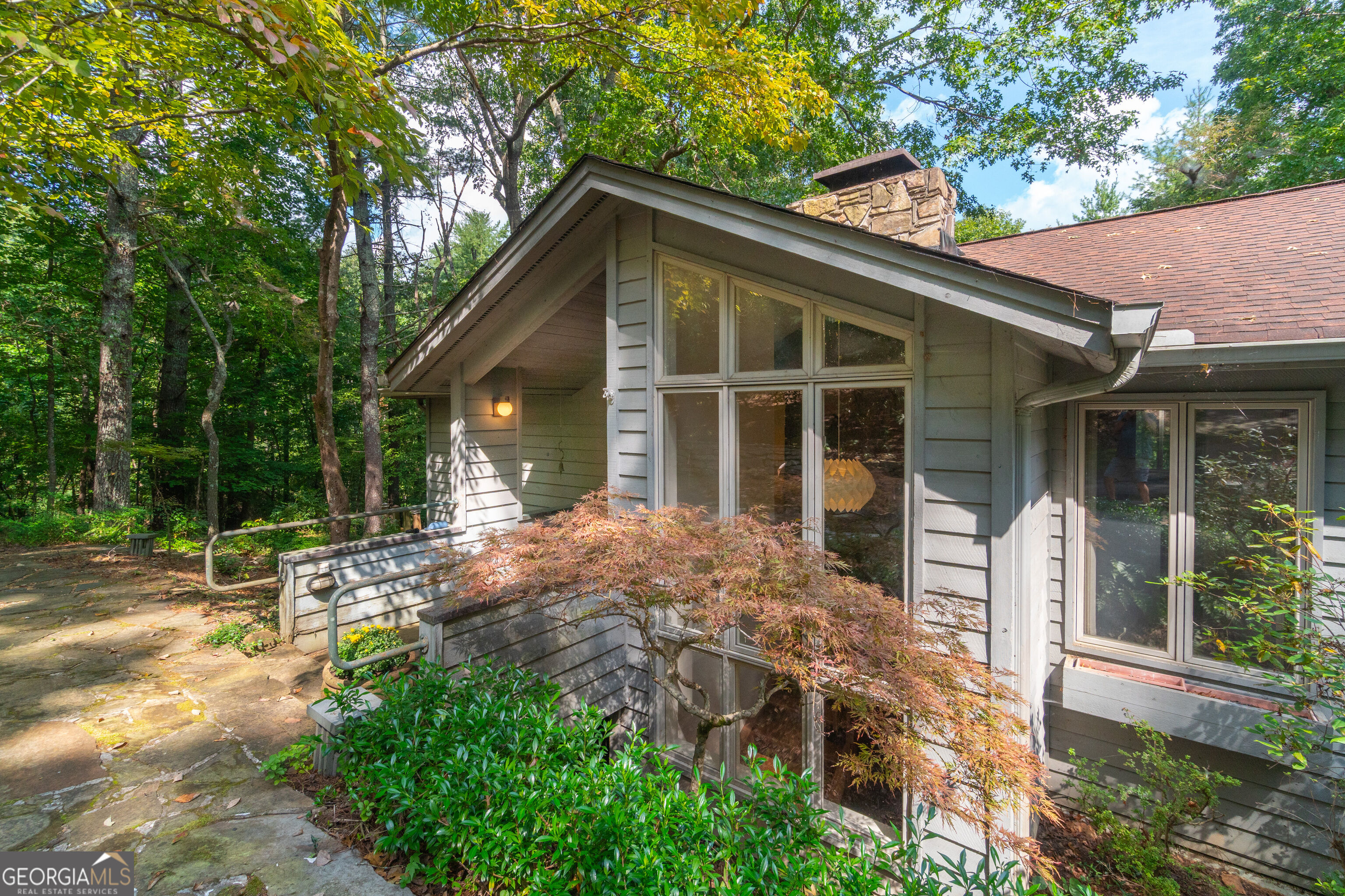 70 Doe Run Property Photo 1