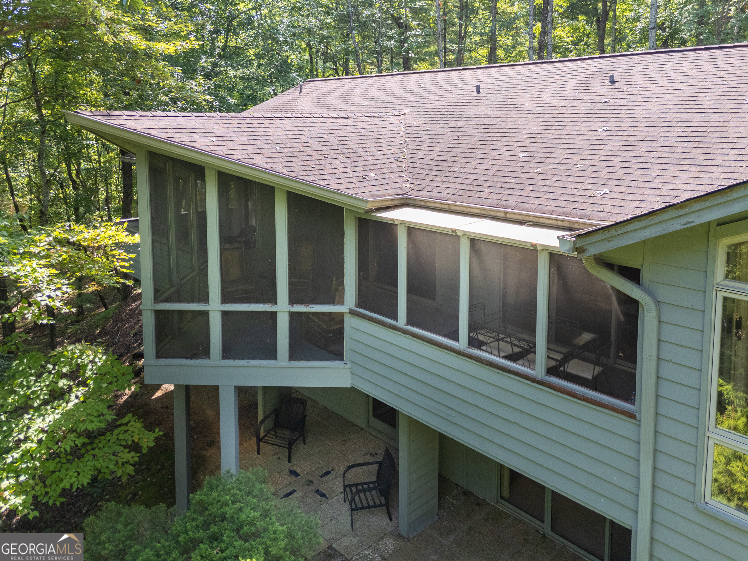 70 Doe Run Property Photo 8