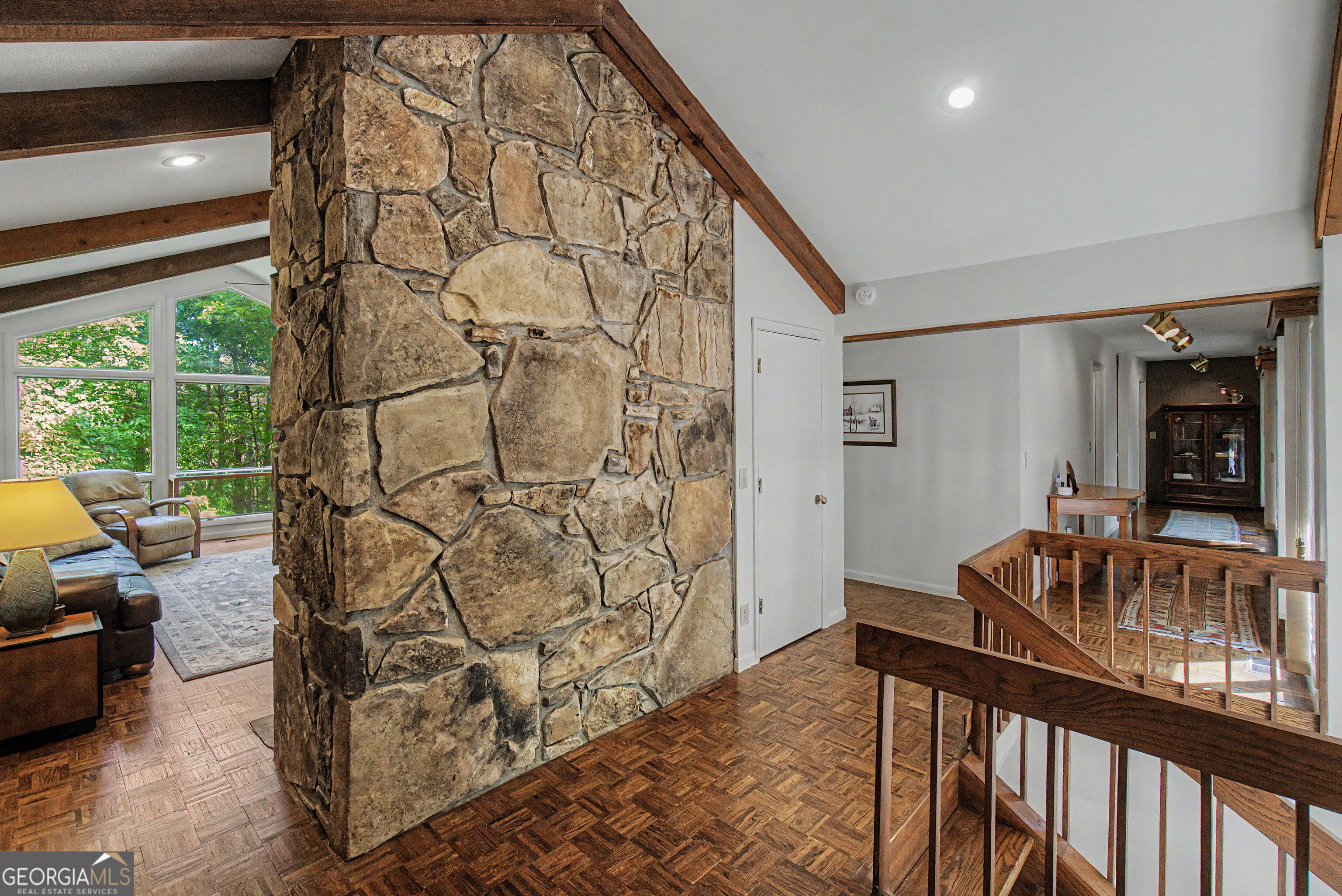 70 Doe Run Property Photo 11