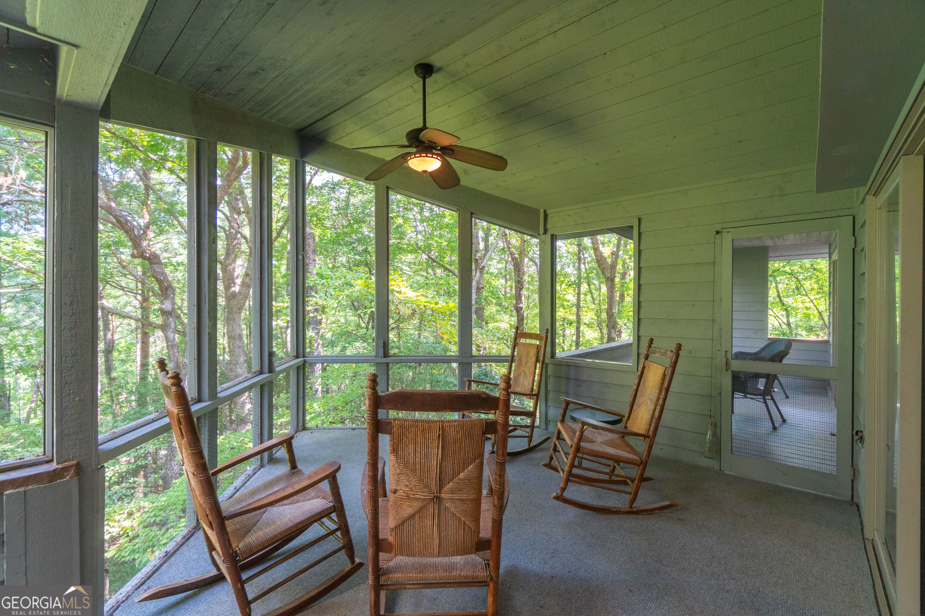 70 Doe Run Property Photo 53