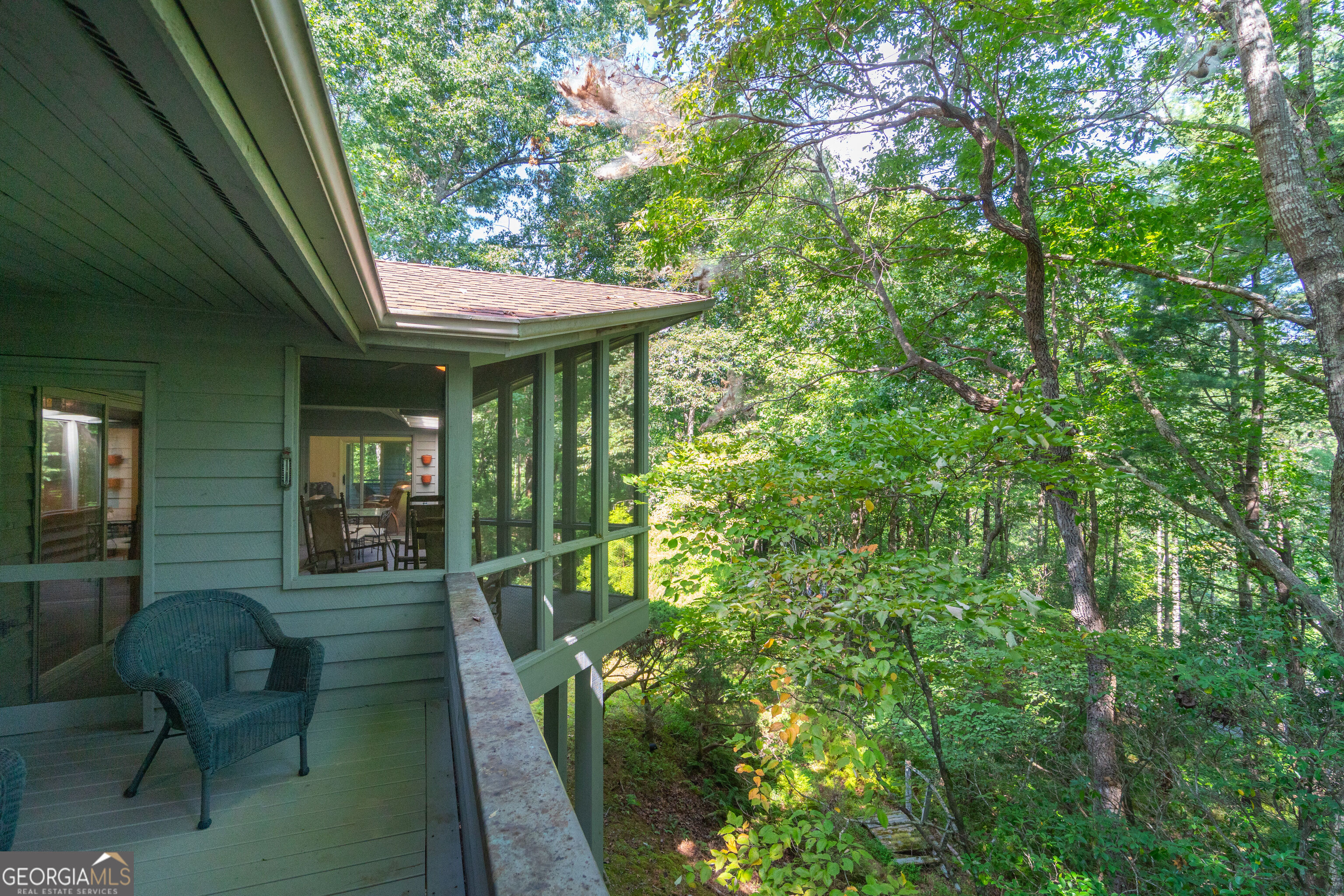 70 Doe Run Property Photo 54