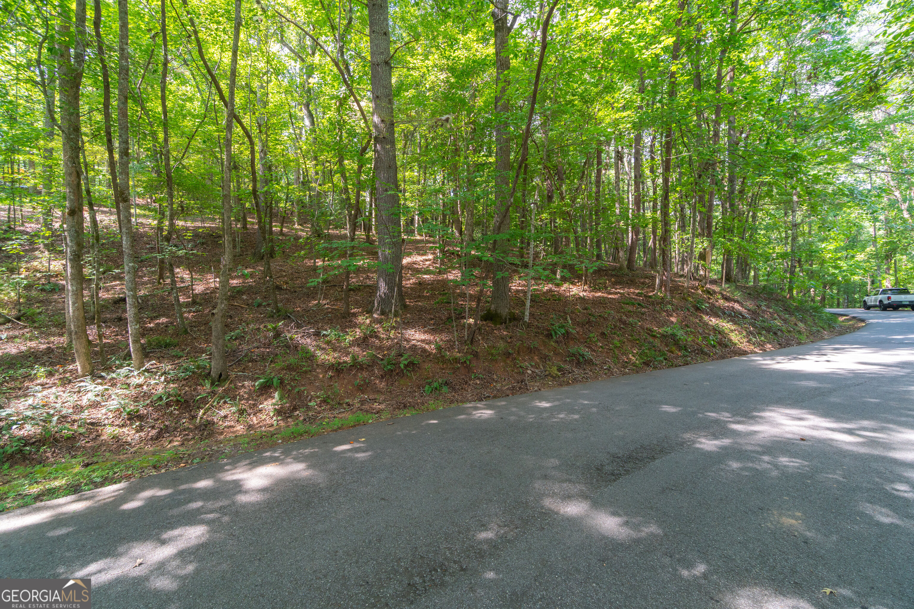 70 Doe Run Property Photo 56