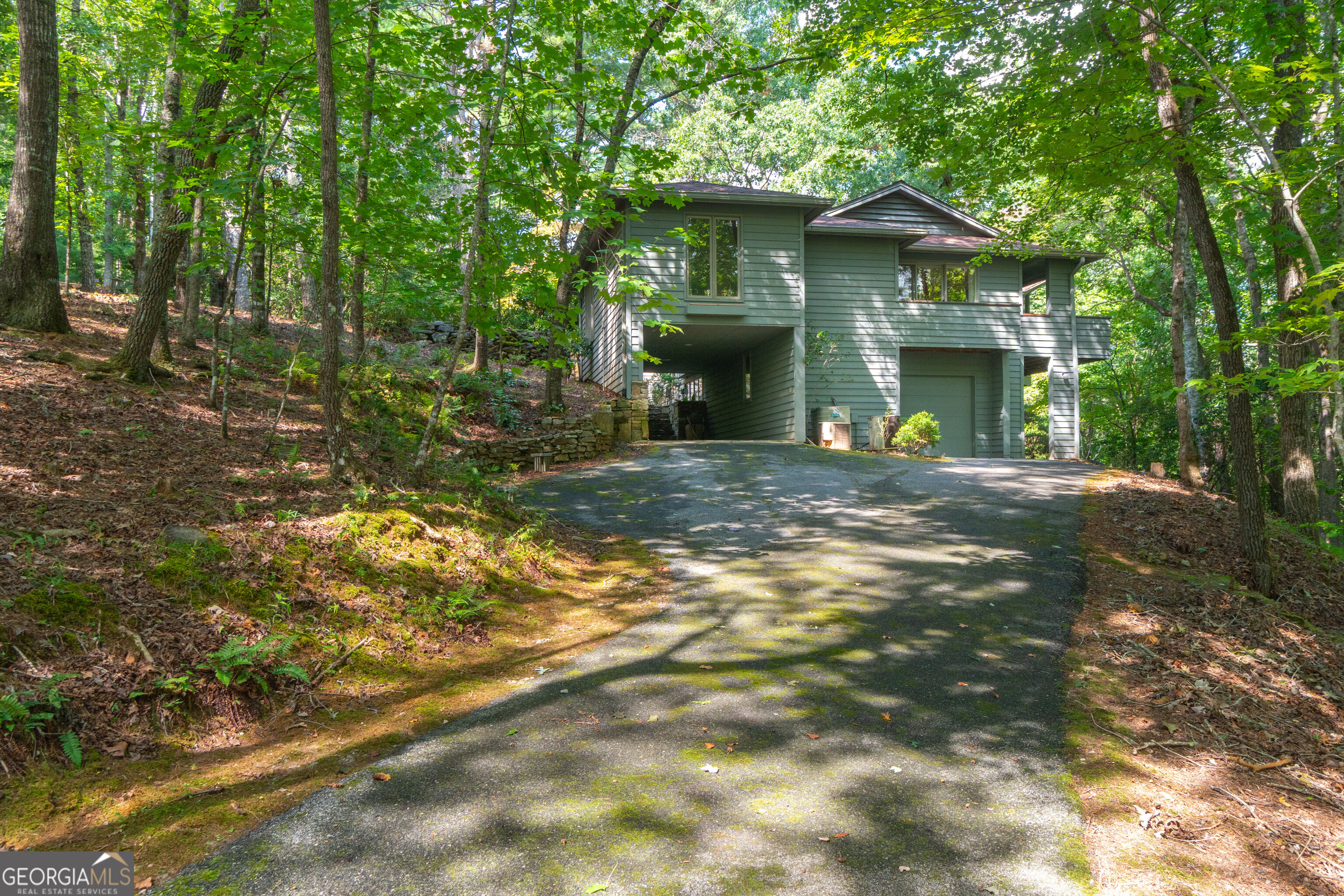 70 Doe Run Property Photo 58