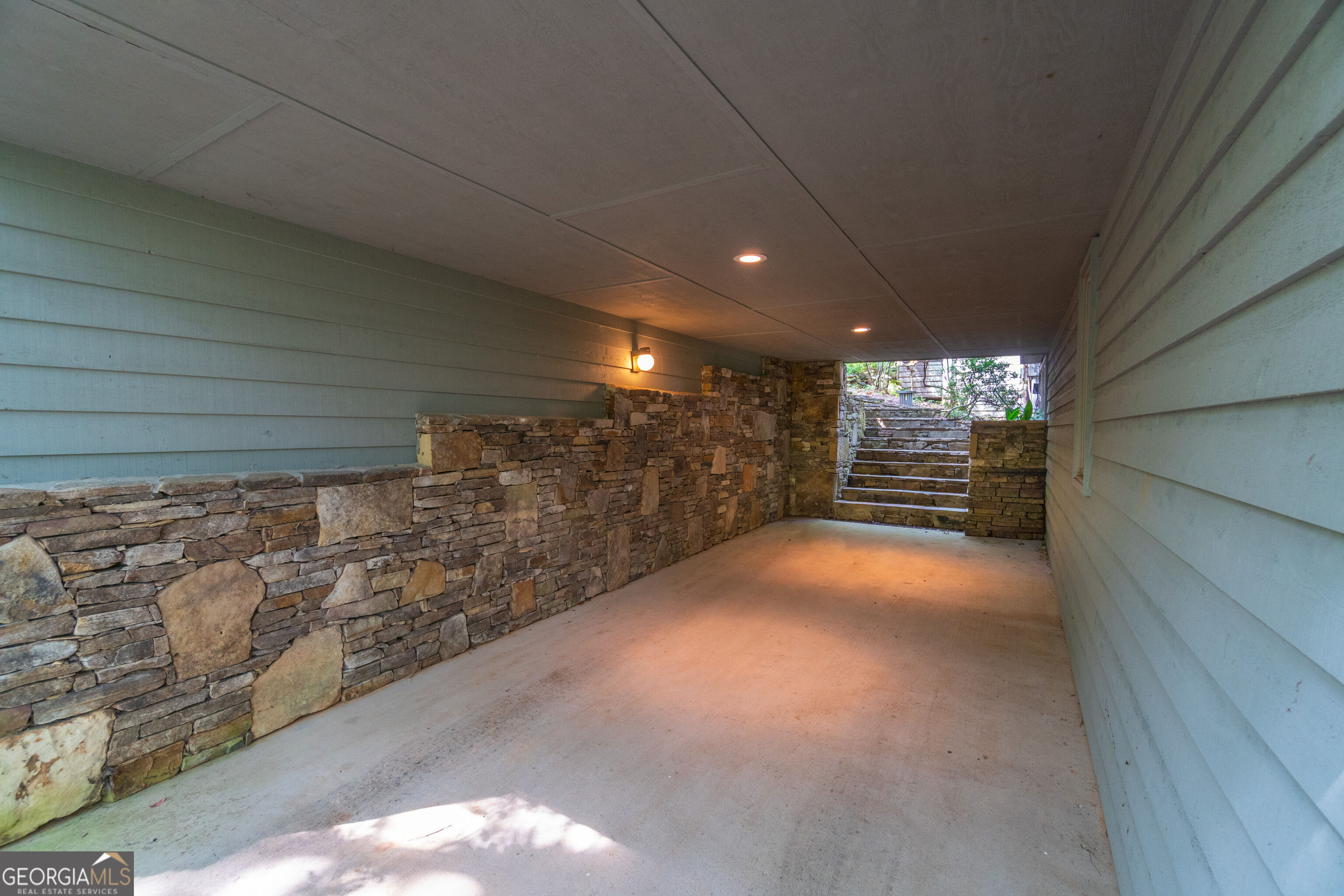 70 Doe Run Property Photo 59
