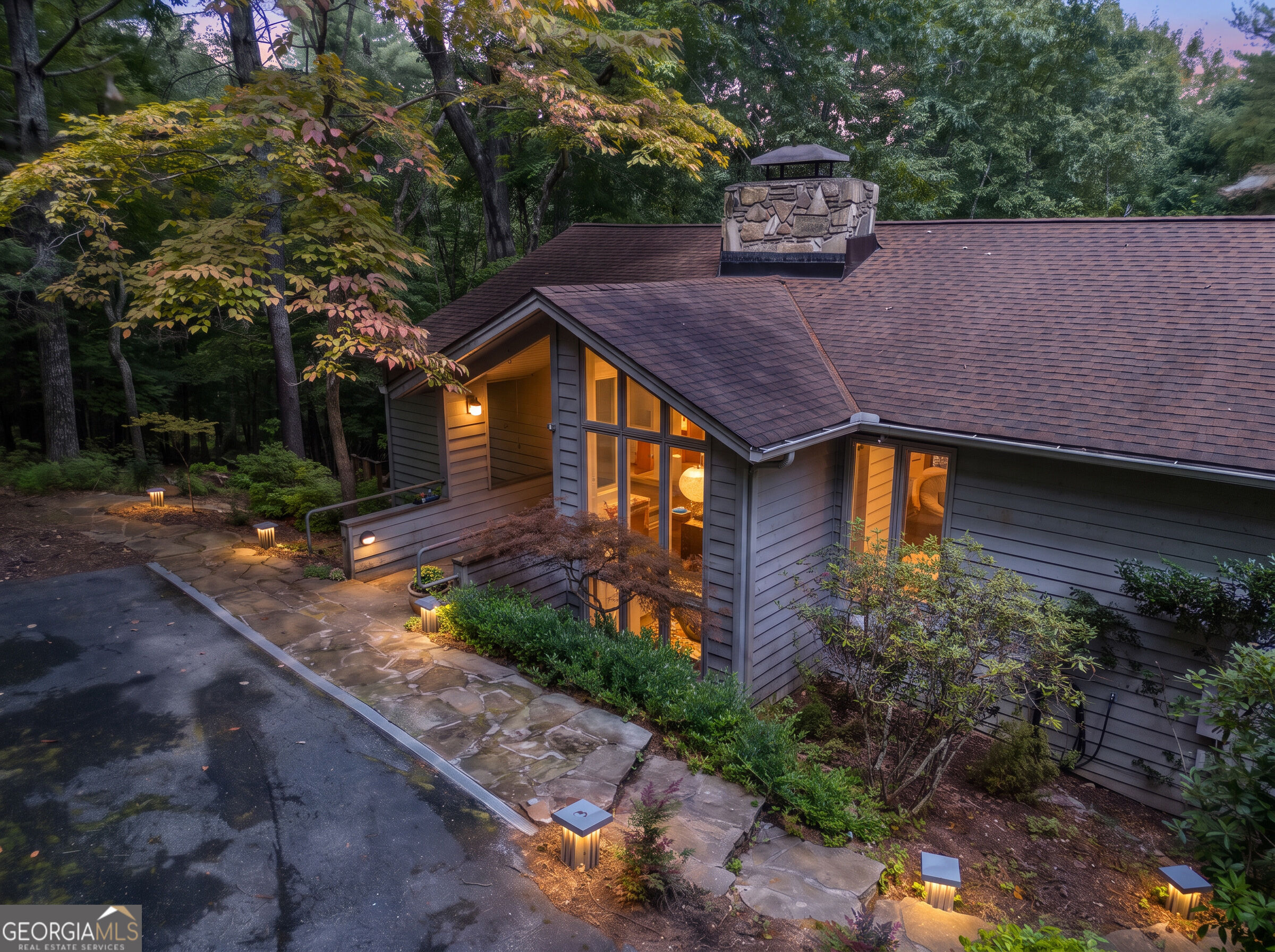 70 Doe Run Property Photo 61