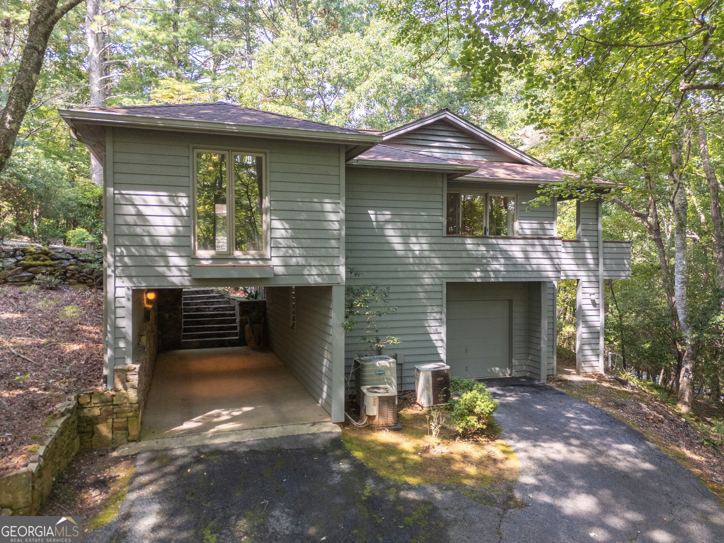 70 Doe Run Property Photo 62