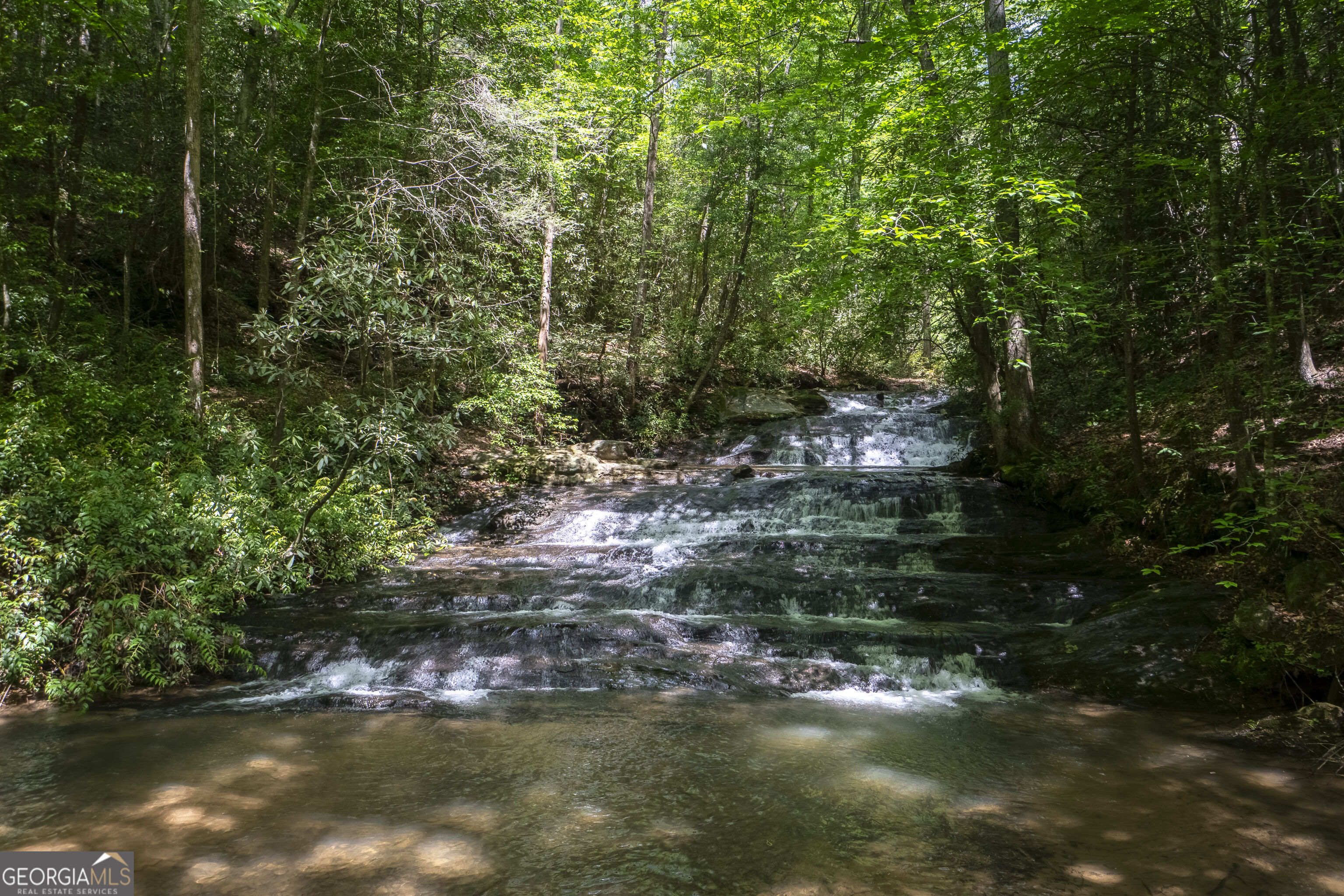 70 Doe Run Property Photo 68