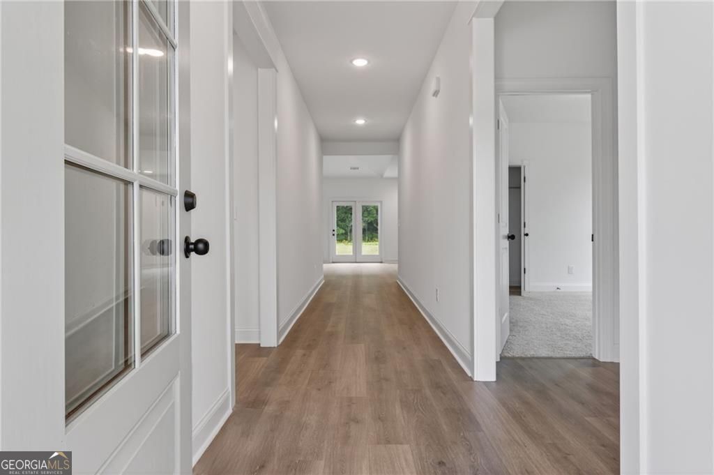 69 Stanley Drive Property Photo 2