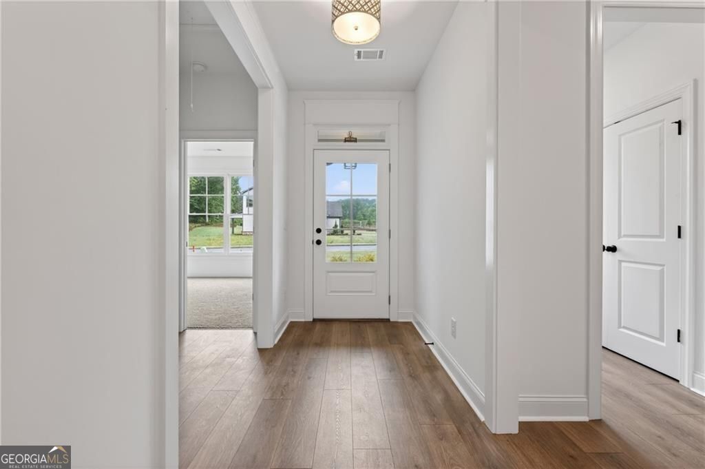 69 Stanley Drive Property Photo 3