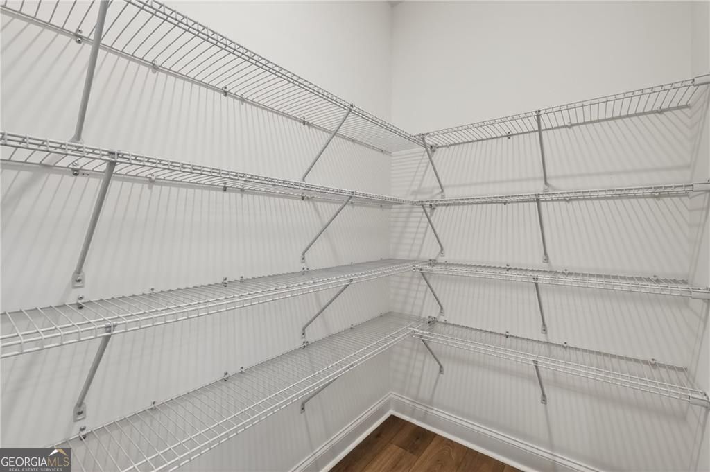 69 Stanley Drive Property Photo 10