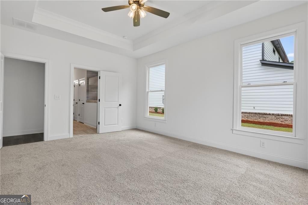 69 Stanley Drive Property Photo 12