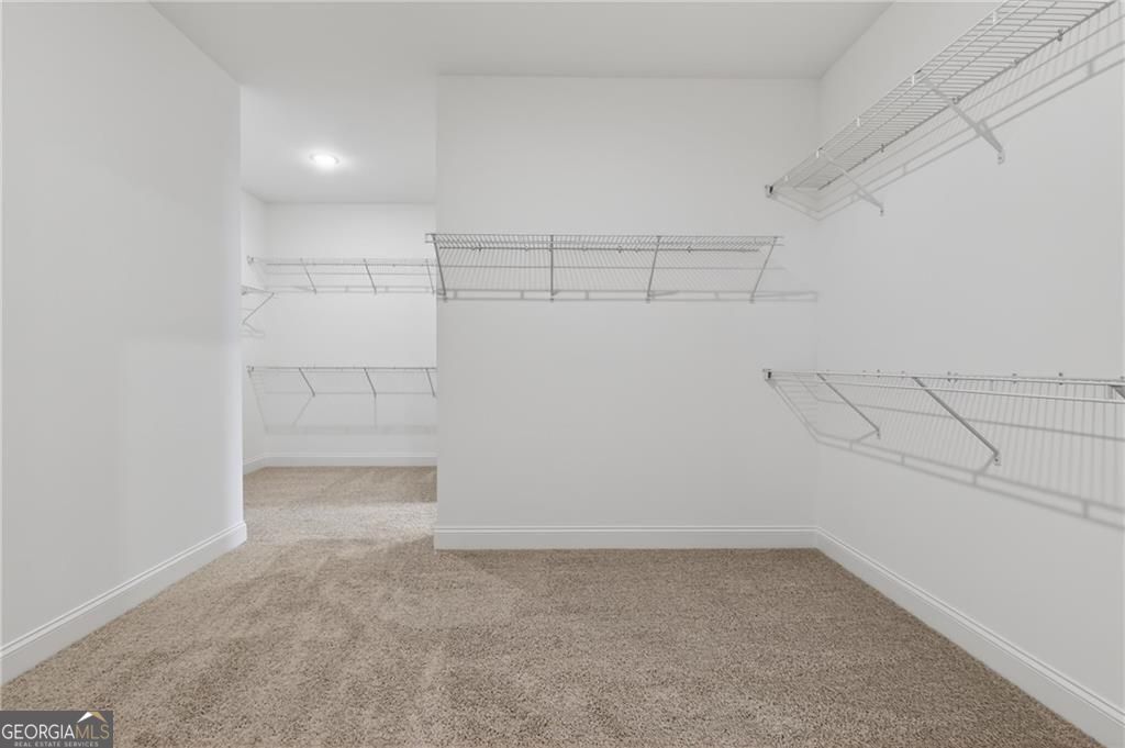 69 Stanley Drive Property Photo 13