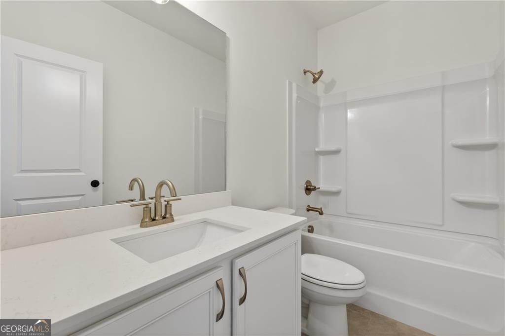 69 Stanley Drive Property Photo 19
