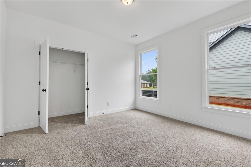 69 Stanley Drive Property Photo 20