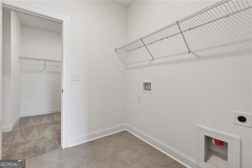 69 Stanley Drive Property Photo 22