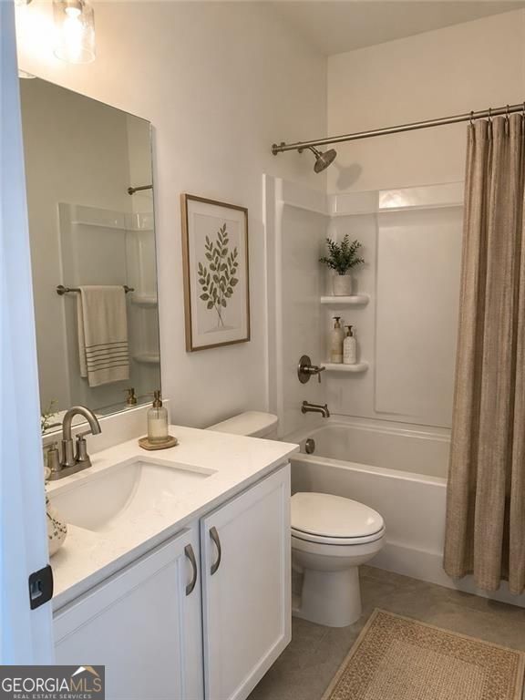 69 Stanley Drive Property Photo 43