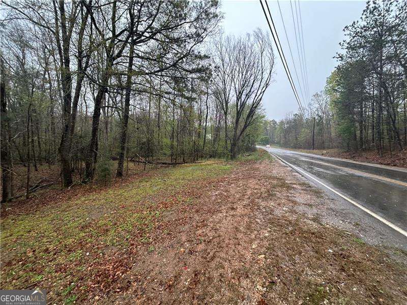 0 Walker Mountain Road Sw Property Photo 9