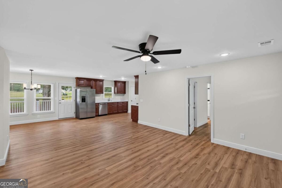 1275 Lake Dow Road Property Photo 4