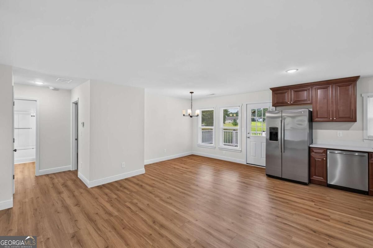1275 Lake Dow Road Property Photo 6