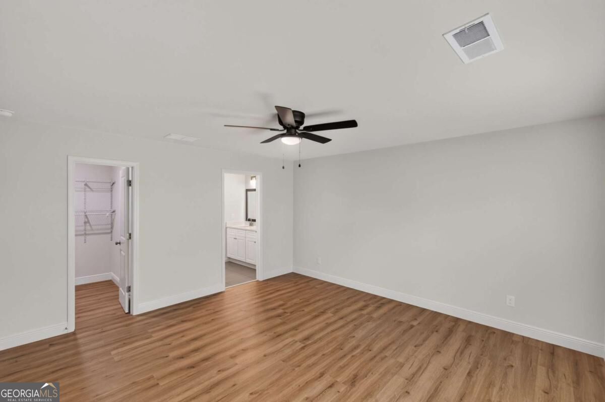 1275 Lake Dow Road Property Photo 10