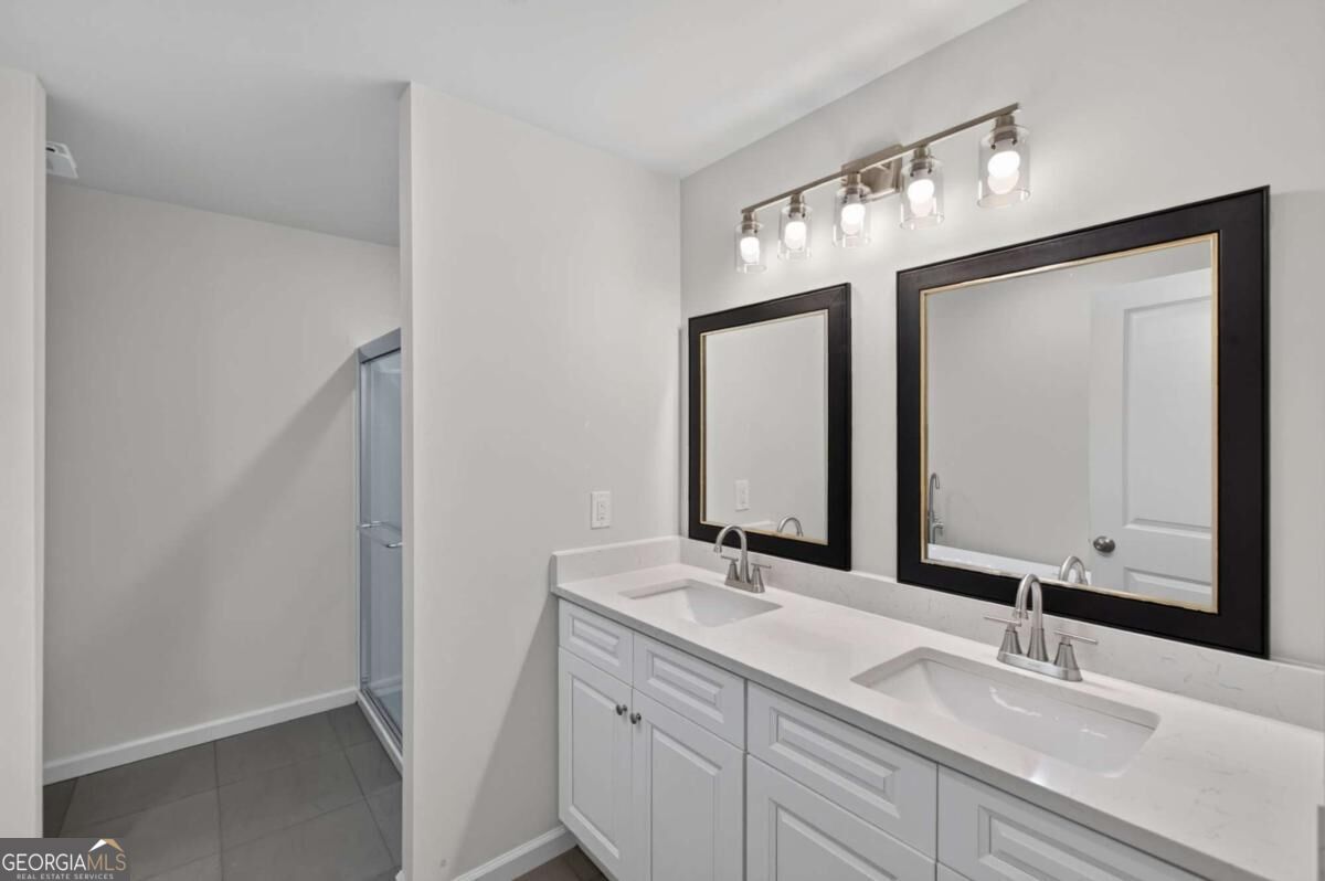 1275 Lake Dow Road Property Photo 11