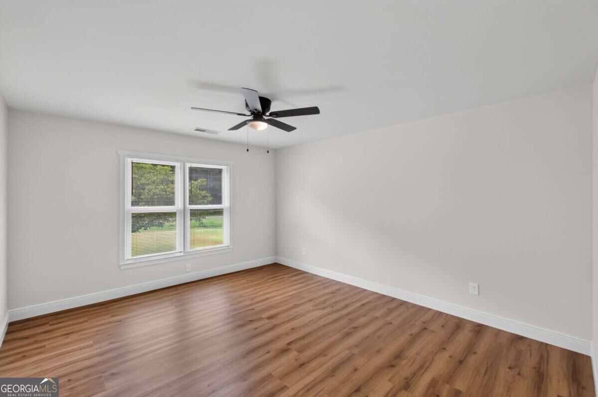 1275 Lake Dow Road Property Photo 15