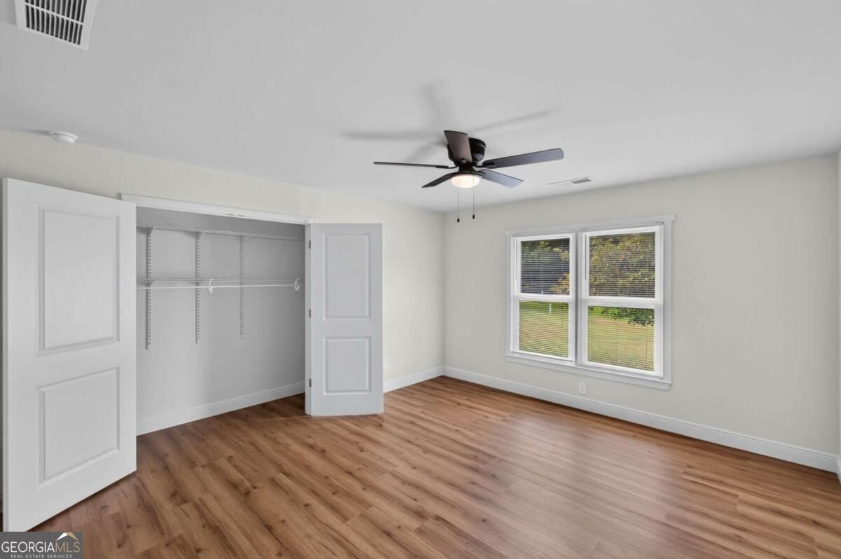 1275 Lake Dow Road Property Photo 17
