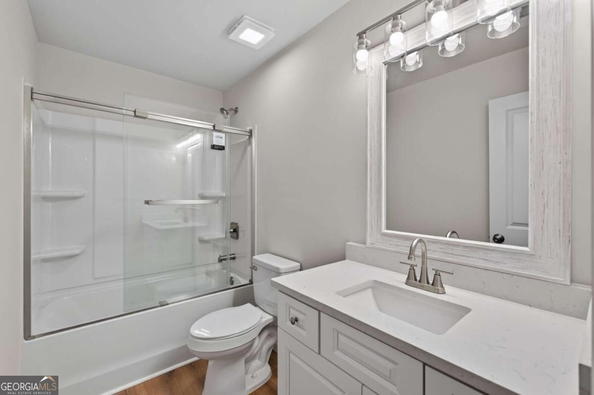 1275 Lake Dow Road Property Photo 18