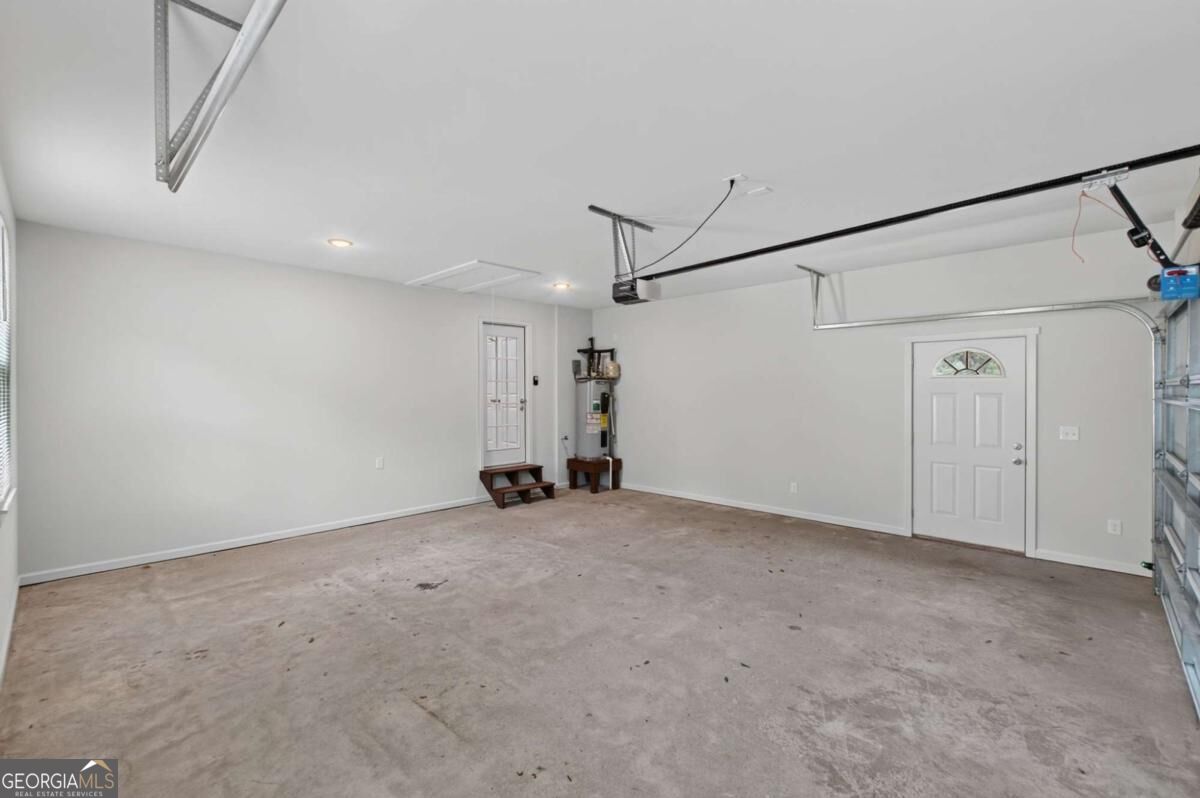 1275 Lake Dow Road Property Photo 19